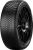 PIRELLI CINTURATO WINTER 3 225/45R17 94V