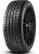 PIRELLI DRAGON SPORT 225/45R17 91Y