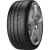 PIRELLI SCORPION WINTER 235/55R19 101V