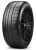 anvelope PIRELLI