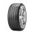 anvelope PIRELLI