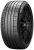 PIRELLI P ZERO 4 SC DEMO 255/55R19 107W