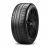 PIRELLI P ZERO CORSA 335/30R21 109Y