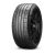 PIRELLI P ZERO J KS 245/45R19 102Y
