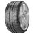 PIRELLI P ZERO L 245/30R20 90Y