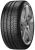 PIRELLI P ZERO LS DEMO 265/50R19 110W