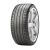 PIRELLI P ZERO MO1 XL 285/40R22 110Y