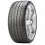 PIRELLI P ZERO SPORTS 235/35R20 88Y