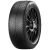 PIRELLI P ZERO WINTER 2 245/40R18 97V