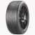 PIRELLI P ZERO WINTER D 315/35R20 110V