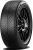PIRELLI P ZERO WINTER2 XL  ELT 255/50R21 109H