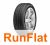 PIRELLI P7 ALL SEASON  RFT 245/50R18 100V