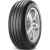 PIRELLI P7 ALL SEASON AO NCS  NO 3PMSF 265/40R20 104H