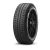 PIRELLI P7 ALL SEASON RUN FLAT 245/50R18 100V