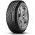 PIRELLI P7 ALL SEASON SEAL INSIDE 205/55R17 95V