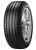 PIRELLI P7 CINT J  P7C2 245/45R18 100W