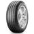 PIRELLI P7 CINTURATO ALL SEASON 255/40R20 101V