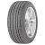 PIRELLI P7 CINTURATO BLUE 205/60R16 92V