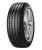 PIRELLI P7 215/45R17 91W