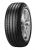 PIRELLI P7CINT RFT 255/40R18 95V