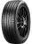 PIRELLI POWERGY 2 AS 205/60R16 96V