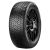 PIRELLI POWERGY ALL SEASON 225/45R17 94W