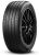 PIRELLI POWERGY SUV 225/55R18 98V