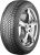 PIRELLI POWERGY WINTER 235/50R18 101V