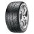 PIRELLI P ZERO CORSA 245/30R20 90Y