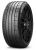 PIRELLI P ZERO PZ4 255/30R20 92Y