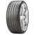 PIRELLI PZERO  SI LUXURY 285/35R21 105Y