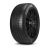 anvelope PIRELLI