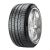 PIRELLI P-ZERO 235/55R18 104Y