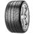 PIRELLI PZERO CORSA ASIMMETRICO 2 L 355/25R21 107Y