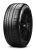 PIRELLI PZERO CORSA ASIMMETRICO 2 285/30R19 98Y