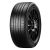 PIRELLI PZERO E ELT 275/50R22 104Y
