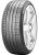 PIRELLI PZERO I  PZ4 255/45R18 103Y
