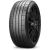 PIRELLI PZERO KS SI LUXURY 245/35R20 95Y