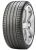 PIRELLI PZERO PZ4 HN XL 215/40R18 89Y