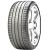 PIRELLI PZERO PZ4 I XL 245/45R18 100Y