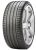 PIRELLI PZERO PZ4 KS 255/40R21 102Y