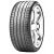 PIRELLI PZERO PZ4 N0 265/45R19 105Y