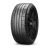 PIRELLI PZERO PZ4 RUN FLAT  MOE 245/35R20 95Y