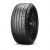 PIRELLI PZERO PZ4 SEAL INSIDE 285/40R20 108Y