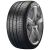 PIRELLI PZERO PZ4 XL MOE RUNONFLAT 225/40R19 93Y