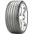 PIRELLI PZERO PZ4 XL RUNONFLAT 275/35R21 103Y