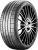 PIRELLI PZERO PZ4 235/50R19 99W