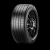 anvelope PIRELLI