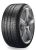 PIRELLI PZERO R 265/35R21 101Y