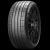 PIRELLI PZERO R 285/35R23 107Y